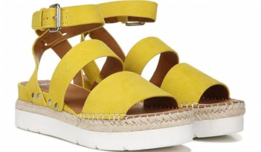 Amberarchives.shop261d2e44c4 8