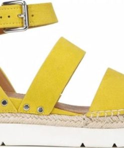 Amberarchives.shop261d2e44c4 9