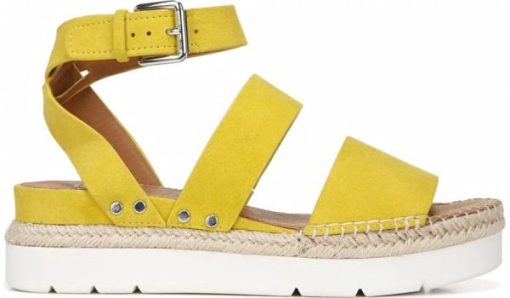 Amberarchives.shop261d2e44c4 9