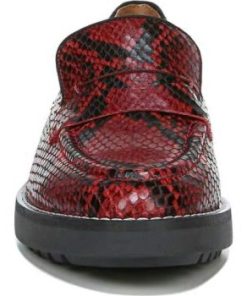 Amberarchives.shop26bf279479 4