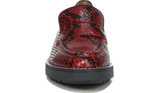 Amberarchives.shop26bf279479 4
