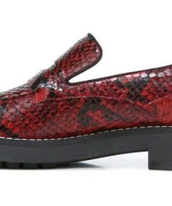 Amberarchives.shop26bf279479 5