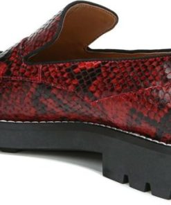 Amberarchives.shop26bf279479 9