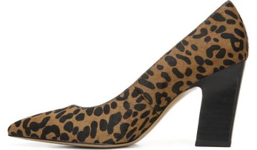 Amberarchives.shop294cfbb651 2