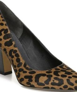 Amberarchives.shop294cfbb651 3