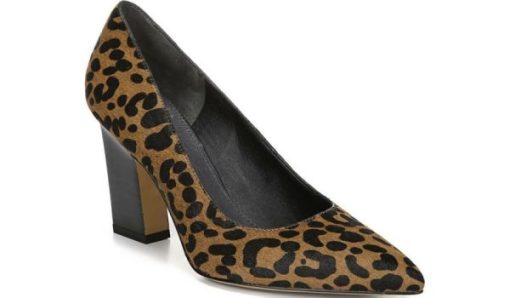Amberarchives.shop294cfbb651 3
