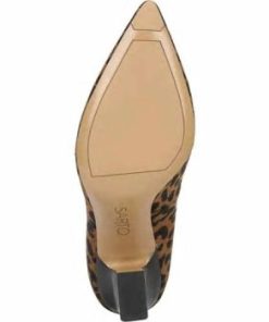 Amberarchives.shop294cfbb651 4