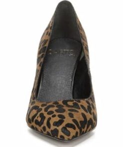 Amberarchives.shop294cfbb651 5
