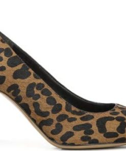 Amberarchives.shop294cfbb651 7
