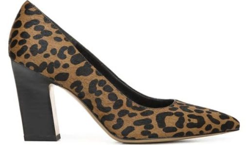Amberarchives.shop294cfbb651 7