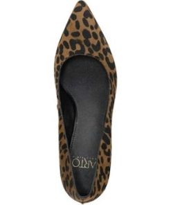 Amberarchives.shop294cfbb651 8