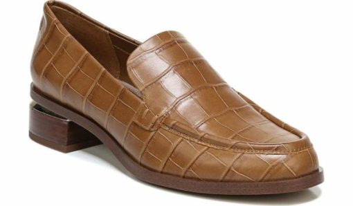 Amberarchives.shop2977b5ac64 1
