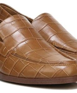 Amberarchives.shop2977b5ac64 2