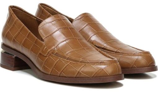 Amberarchives.shop2977b5ac64 2
