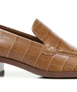 Amberarchives.shop2977b5ac64 3