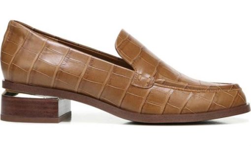Amberarchives.shop2977b5ac64 3