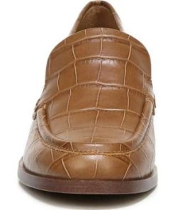 Amberarchives.shop2977b5ac64 4