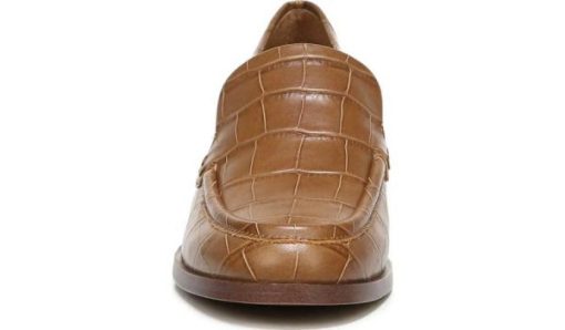 Amberarchives.shop2977b5ac64 4