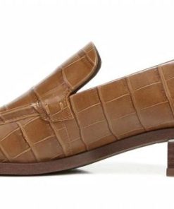 Amberarchives.shop2977b5ac64 5
