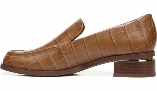 Amberarchives.shop2977b5ac64 5