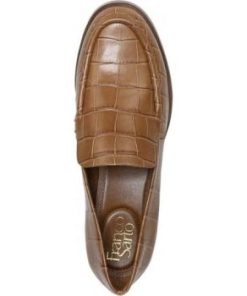 Amberarchives.shop2977b5ac64 7