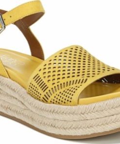 Amberarchives.shop29a98b14ac 1