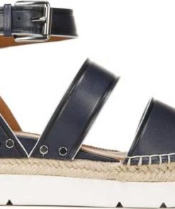 Amberarchives.shop2a08142b7f 3
