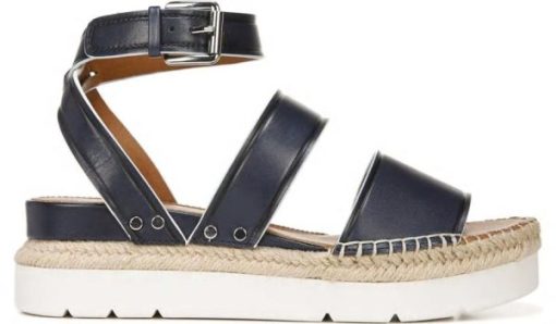Amberarchives.shop2a08142b7f 3