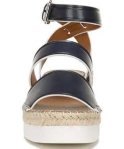 Amberarchives.shop2a08142b7f 4