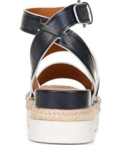 Amberarchives.shop2a08142b7f 6