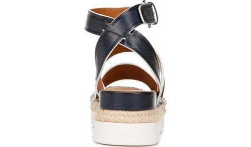 Amberarchives.shop2a08142b7f 6