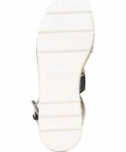 Amberarchives.shop2a08142b7f 8