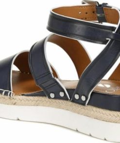 Amberarchives.shop2a08142b7f 9