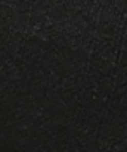 Amberarchives.shop2aca183021 10