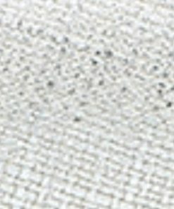 Amberarchives.shop2b25f3906a 10