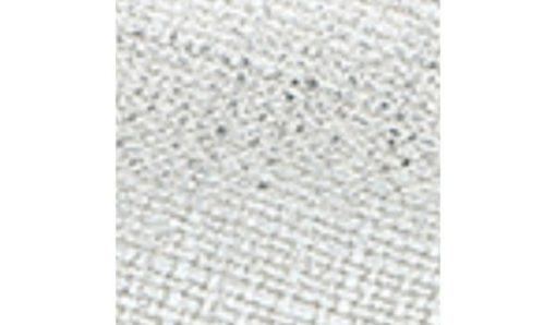 Amberarchives.shop2b25f3906a 10