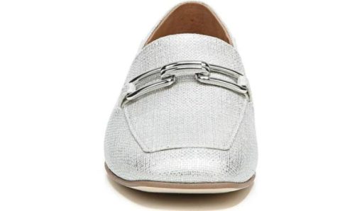 Amberarchives.shop2b25f3906a 4