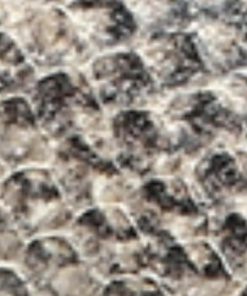Amberarchives.shop2d02cf1334 10