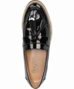 Amberarchives.shop2eb669aefb 1
