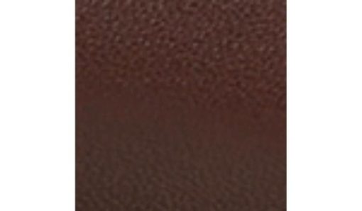 Amberarchives.shop2ed4b05909 10