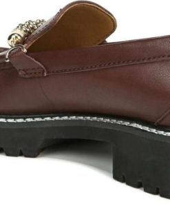 Amberarchives.shop2ed4b05909 9