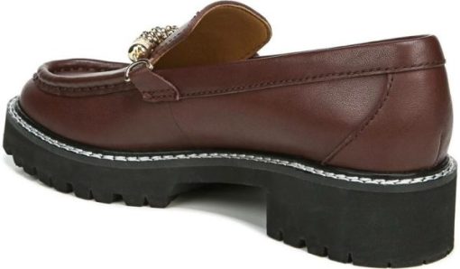 Amberarchives.shop2ed4b05909 9