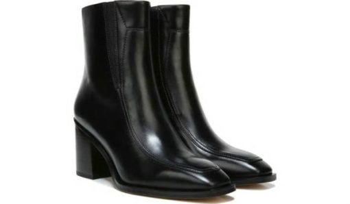 Amberarchives.shop2f6c4c2542 2