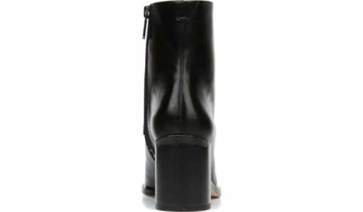 Amberarchives.shop2f6c4c2542 6