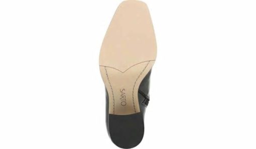 Amberarchives.shop2f6c4c2542 8