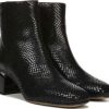 Amberarchives.shop2f94476dd5 1