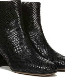 Amberarchives.shop2f94476dd5 1