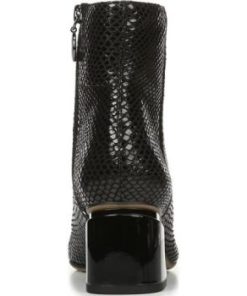 Amberarchives.shop2f94476dd5 2