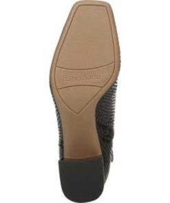 Amberarchives.shop2f94476dd5 3