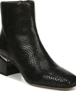 Amberarchives.shop2f94476dd5 4